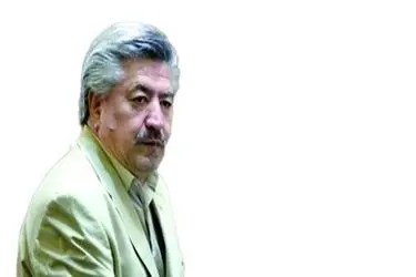 در حوزه آسیای میانه غفلت کردیم/ وزارت خارجه با توان دیپلماسی، مداخلات امنیتی و غیردیپلماتیک در این حوزه را کاهش دهد