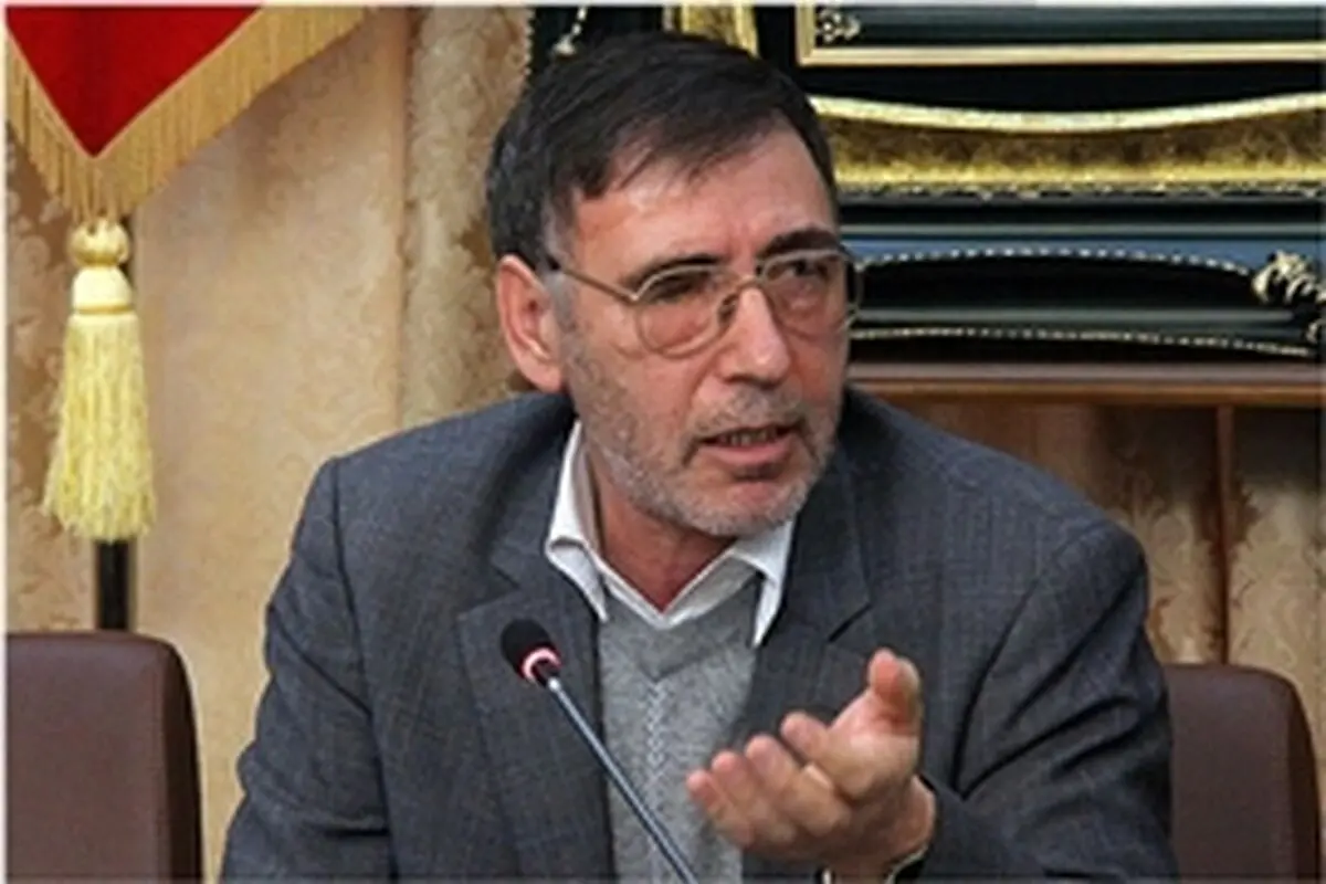 بانک‌ها برای تقسیط وام‌های مسکن مهر، منتظر صدور سند نباشند