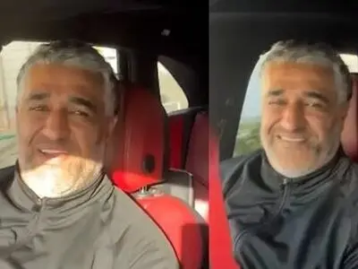 ناگفته‌های پرونده سوپراستار/گفت‏‌وگو با شاکی پرونده «پژمان جمشیدی»، وکیل این بازیگر و بررسی روند حقوقی پرونده‌‏های مربوط به زنای به عنف 