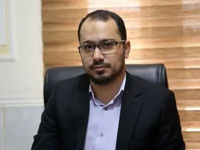 ساماندهی و حفاظت از بافت تاریخی نایین مهمترین دغدغه ماست