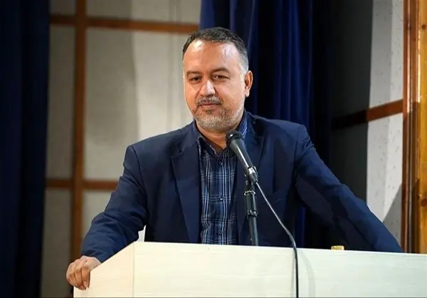 باید تا پایان اردیبهشت ماه ۱۴۰۲ تکلیف قانون انتخابات مشخص شود 