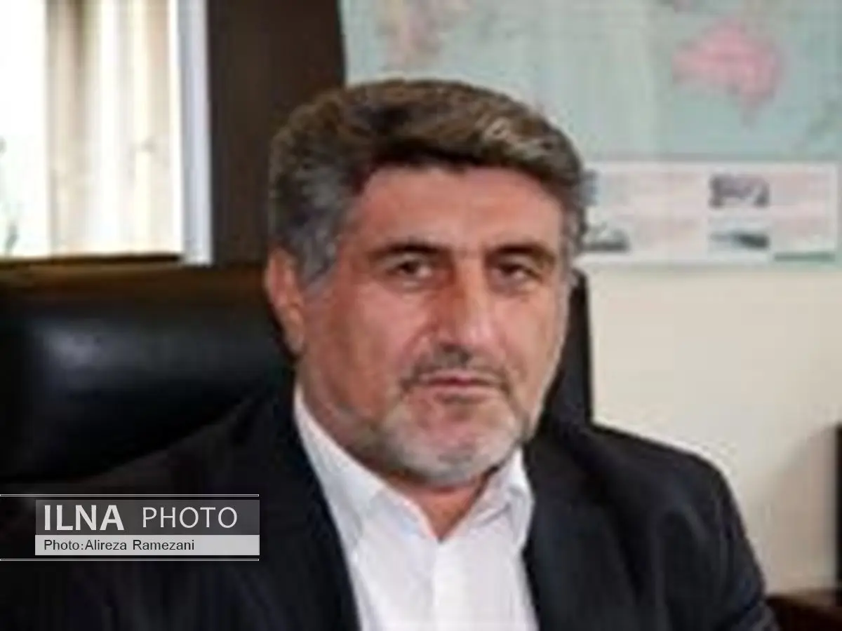 تشکیل کمیتهی ارزیابی کیفی مناقصه گران برای انجام خریدهای خارجی