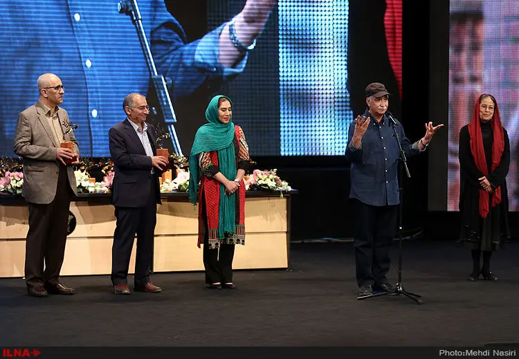 گالری