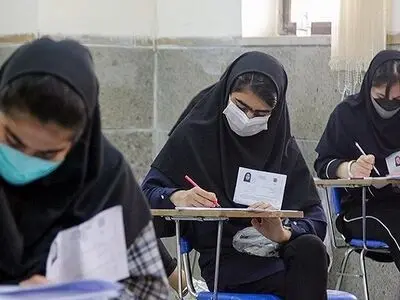 امروز آخرین مهلت تایید سوابق تحصیلی داوطلبان کنکور ۱۴۰۲