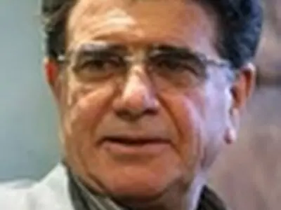 تاکید استاد شجریان برای حمایت از هنرمندان پیشکسوت