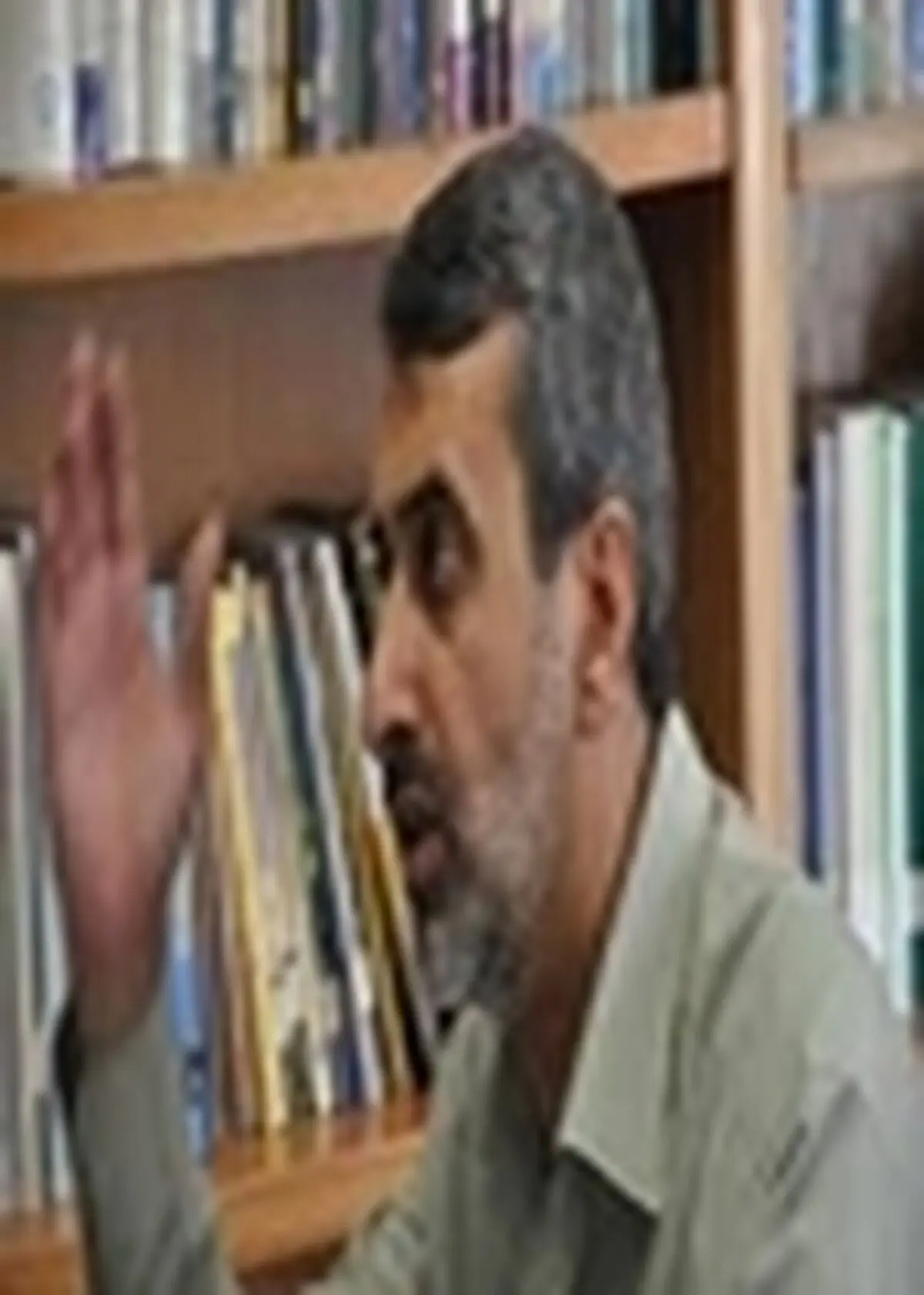 تامین اجتماعی با اجرای طرح‌های نوین، خدمات غیرحضوری ارائه دهد