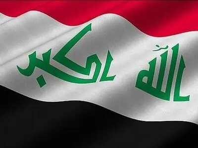 مکلف شدن العیدانی برای نخست‌وزیری صحت ندارد
