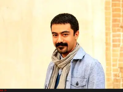 ترجیح می‌دهند ادبیات در حد کلی‌گویی‌های ذهنی‌ و سانتی‌مانتال باقی بماند/خط قرمز‌ها در سینما و کتاب‌های علوم انسانی بسیار کمتر است