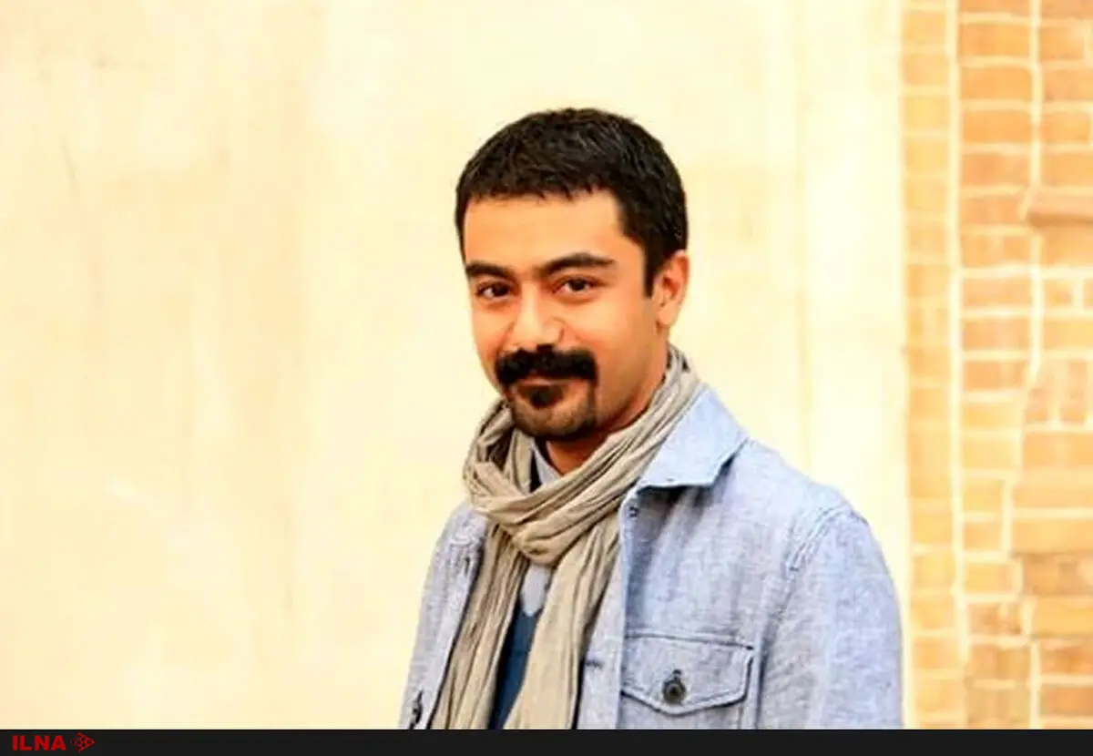 ترجیح می‌دهند ادبیات در حد کلی‌گویی‌های ذهنی‌ و سانتی‌مانتال باقی بماند/خط قرمز‌ها در سینما و کتاب‌های علوم انسانی بسیار کمتر است
