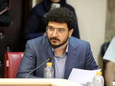 هیچ دانشجویی از ⁧ دانشگاه بیرجند⁩ اکنون در بازداشت نیست