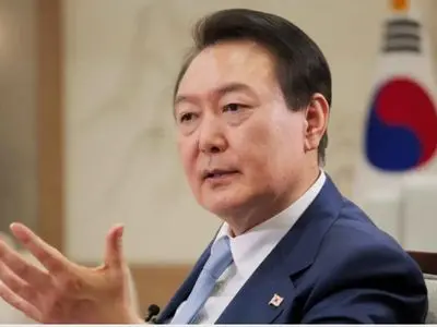 یون سوک-یول در آستانه حکم تاریخی: اعدام یا حبس ابد؟