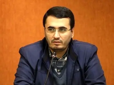 تجارت ایران و ترکیه ظرفیت‌های قابل‌توجهی دارد/ صنعت و گردشگری، محور همکاری‌های دو کشور است