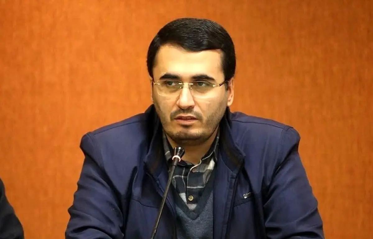 تجارت ایران و ترکیه ظرفیت‌های قابل‌توجهی دارد/ صنعت و گردشگری، محور همکاری‌های دو کشور است