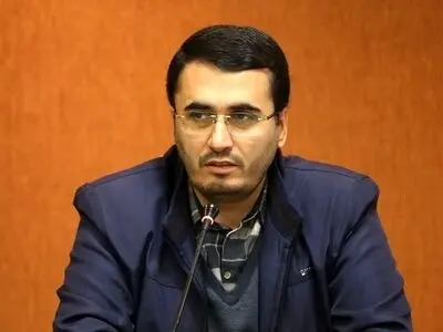 تجارت ایران و ترکیه ظرفیت‌های قابل‌توجهی دارد/ صنعت و گردشگری، محور همکاری‌های دو کشور است