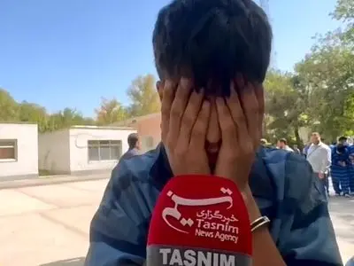 asdasd