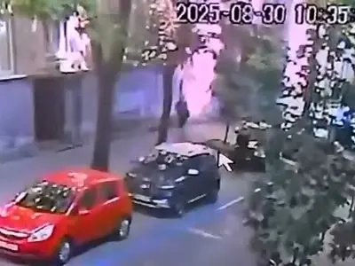 asdasd