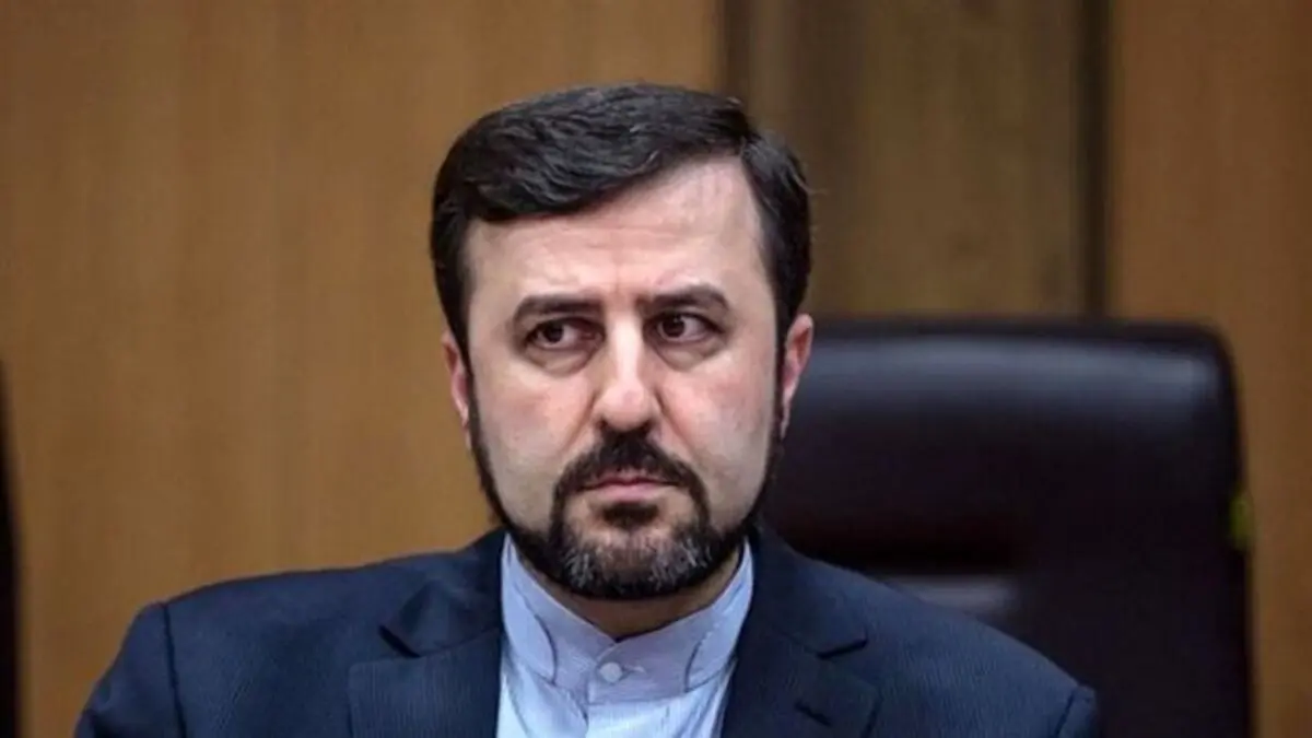 واکنش دبیر ستاد حقوق بشر به کشف گور دسته‌جمعی در محل مدارس بومیان آمریکا