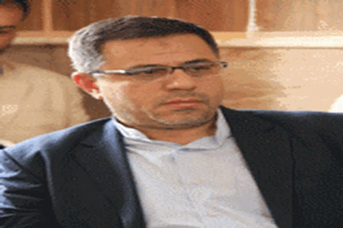 انتقاد اصلاح طلبان از انتصاب فرماندار دولت احمدی نژاد در تاکستان