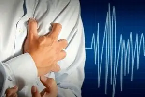 پیشگیری از ۸۰ درصد مرگ های زودرس ناشی از بیماری های قلبی و عروقی با اصلاح سبک زندگی 