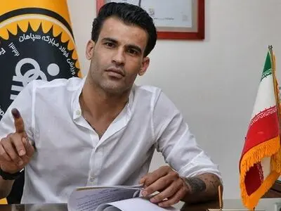 با اصلاح قرارداد آل کثیر مجوز بازی صادر شد
