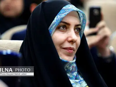 بیان اعتراض از طریق قهر با صندوق فایده ای ندارد/ پزشکیان یک سیاستمدار صادق است