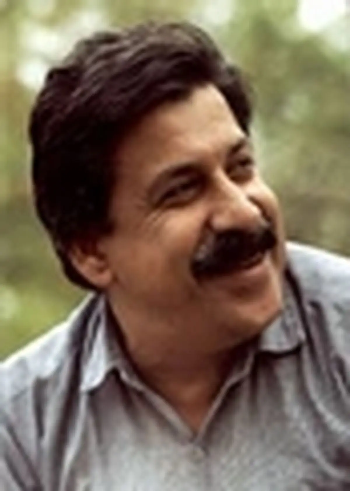 مراسم نکوداشت شیون فومنی برگزار شد