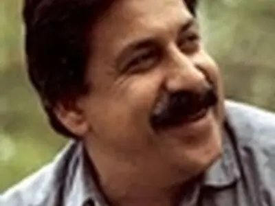 مراسم نکوداشت شیون فومنی برگزار شد