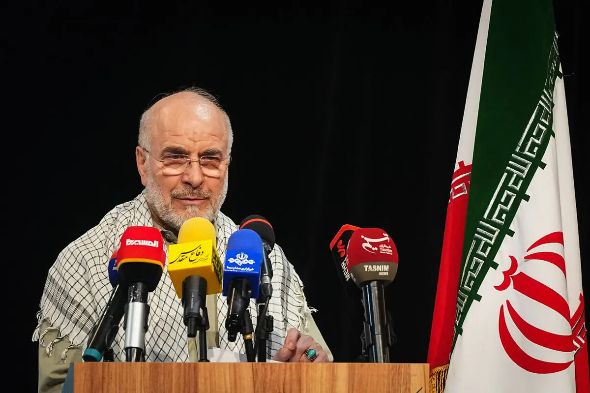 دیپلماسی به معنای تسلیم نیست؛ به معنای تبدیل قدرت میدان به دستاورد سیاسی است
