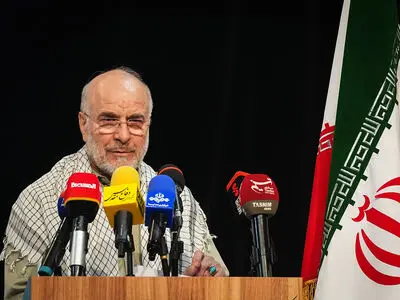 دیپلماسی به معنای تسلیم نیست؛ به معنای تبدیل قدرت میدان به دستاورد سیاسی است
