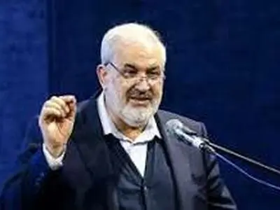 تقویت شبکه‌های انتقال، پیش‌نیاز توسعه پایدار در مناطق استراتژیک است