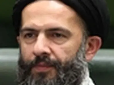 ادامه بررسی طرح امر به معروف و نهی از منکر در کمیسیون فرهنگی