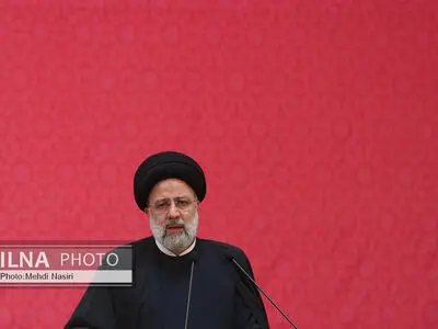 فعالیت حضوری مدارس و دانشگاه‌ها از ۱۴ فروردین/ بازگشت ساعت کاری ادارات