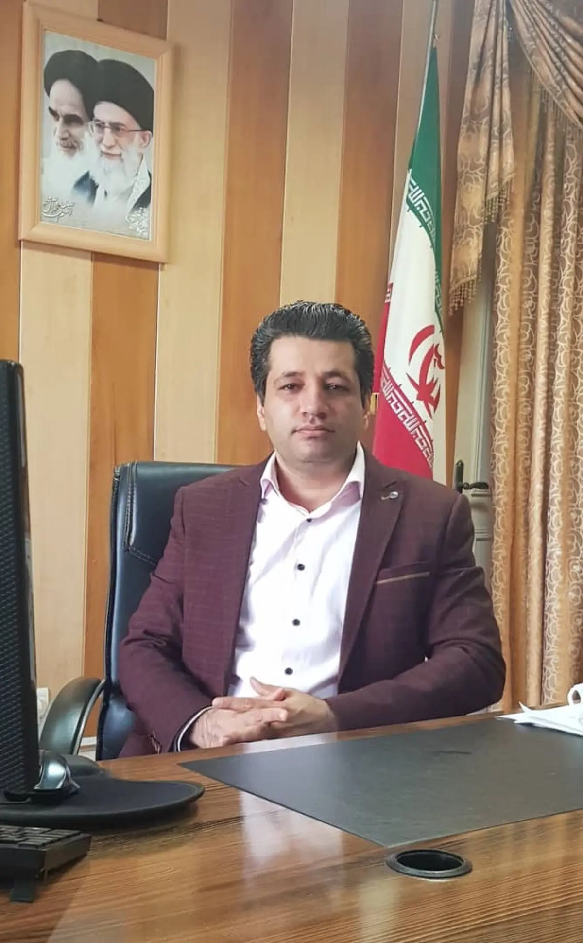 صاحبان مشاغل فاقد بیمه، تسهیلات کرونا دریافت می کنند