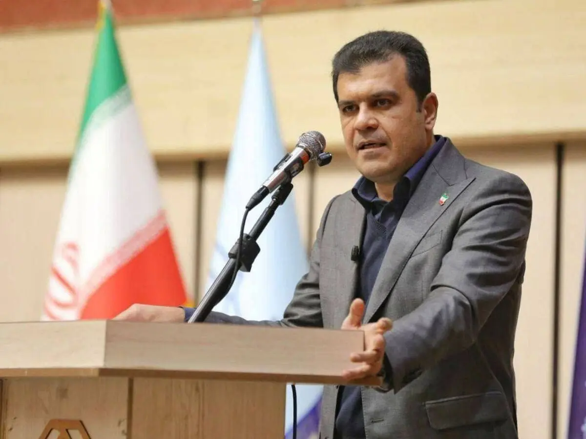 هزار نخبه یزدی صاحب مسکن خواهند شد
