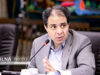 پیشنهاد مراقبت از بیماران سرطانی، آی‌سی‌یو، سکته مغزی و سی اف در منزل/ هزینه‌های هتلینگ بیمارستان از دوش بیمار برداشته می‏‌شود