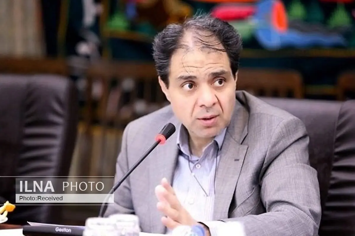 طرح مشوق‌های بیمه‌ای بر اساس مطالعه ده‌ها کشور انجام می شود
