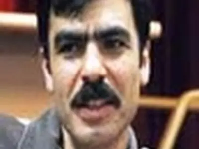 آماتوریزم سالن‌ها را فرا گرفته است