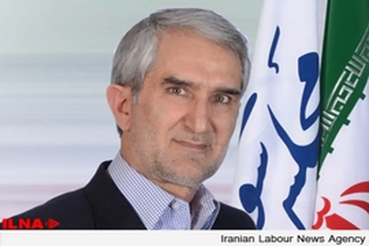 دولت گذشته میلیاردها بدهی به جا گذاشته است