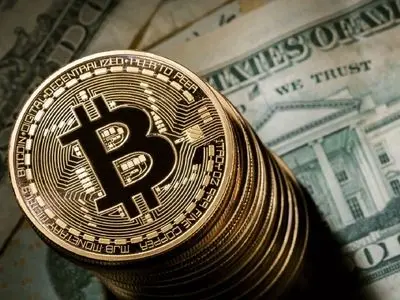 قیمت بیت کوین و ارز‌های دیجیتال امروز دوشنبه ۱۷ فروردین ۱۴۰۵ + جدول 