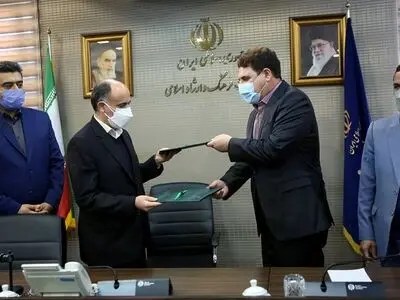 جشنواره موسیقی نواحی ایران صاحب دبیرخانه دائمی می‌شود