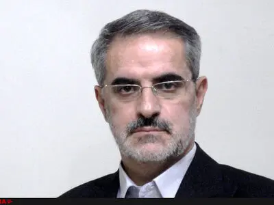 ملکی: «کودتای نرم اردوغان» بایکوت حمایت مردمی از آک‌پارتی/ آلمان و آمریکا، بیم و امید آنکارا    