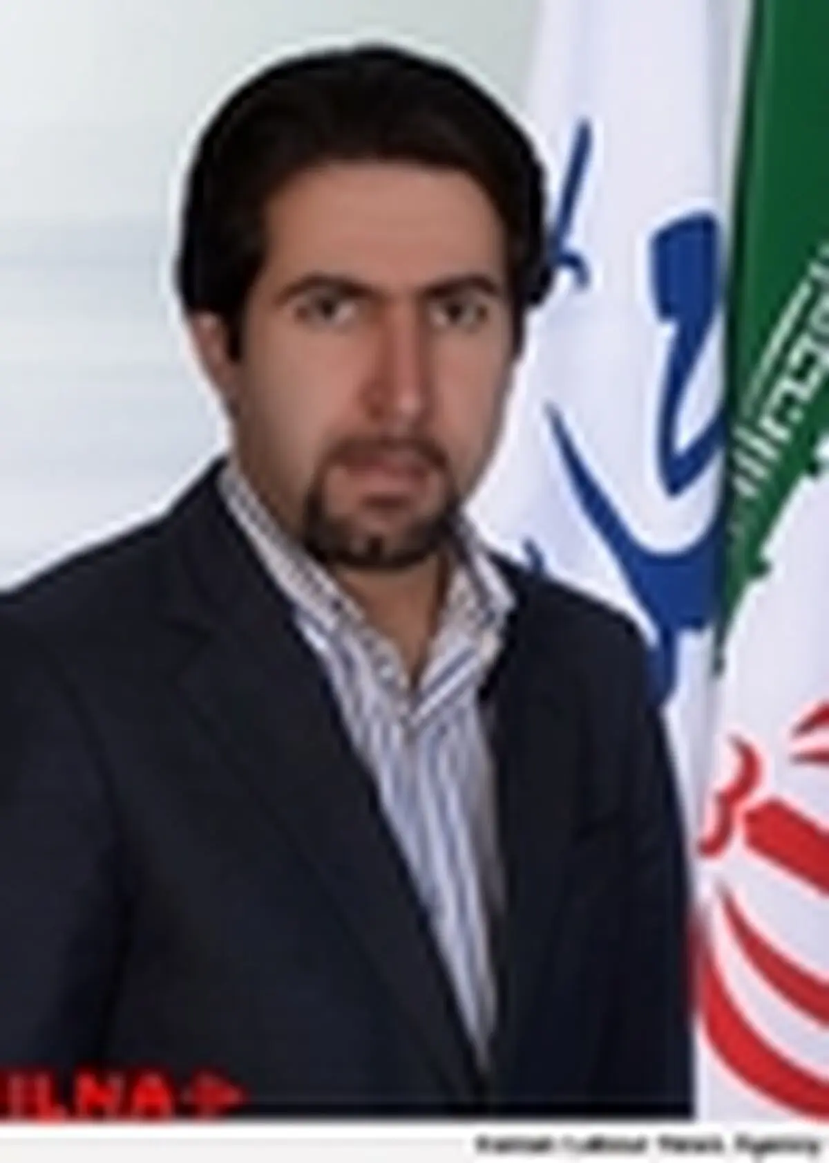 پیامک‌ها از سامانه‌های ۵ رقمی به تلفن نمایندگان ارسال می‌شد / پیامک‌ها از خارج مجلس هدایت می‌شود