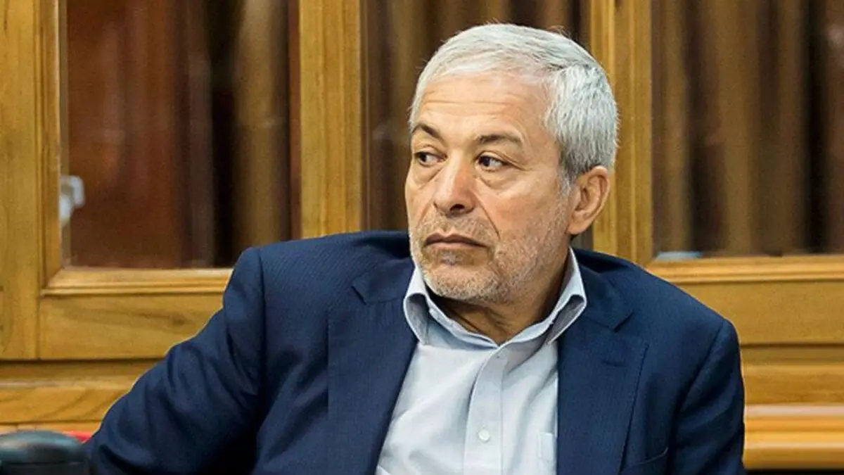 کاهش فاصله شمال و جنوب شهر با اجرای برنامه سوم توسعه شهری 
