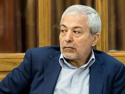 مخالفان امروز دولت، بانیان وضعیت ارزی کشور هستند/ گروهی می‌خواهند با پزشکیان تسویه حساب کنند