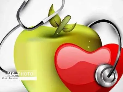 مشارکت بیش از یک میلیون البرزی در پویش ملی سلامت/ تمدید پویش تا پایان دی 