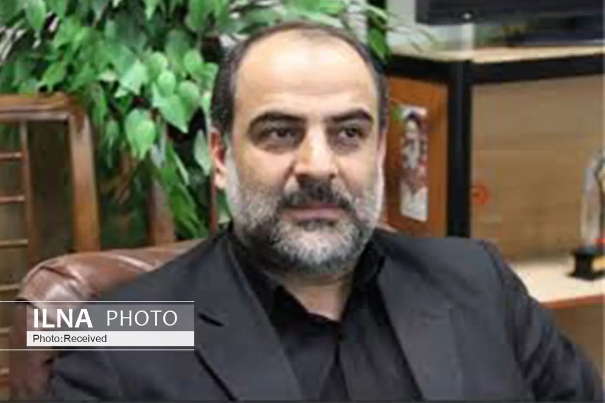 تقویت تعاونی‌ها موجب دستیابی به اشتغال پایدار می‌شود