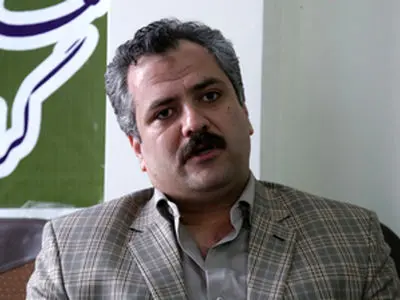 برنامه‌های خانه کارگر برای بهبود وضعیت معیشتی کارگران/ سوئیت‌های اقامتی با ۸۰ درصد تخفیف 