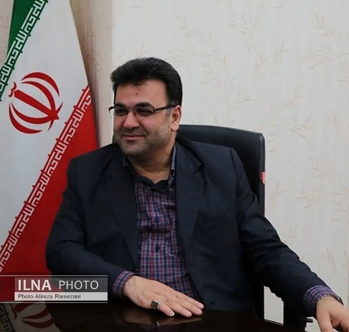 اقتدار نیروی انتظامی باید در همه سطوح حفظ شود