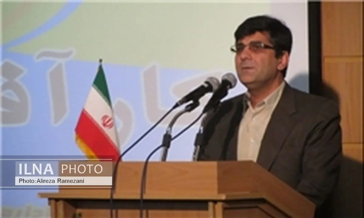 اصلاح قانون با لحاظ شدن نظر شرکای اجتماعی همراه باشد
