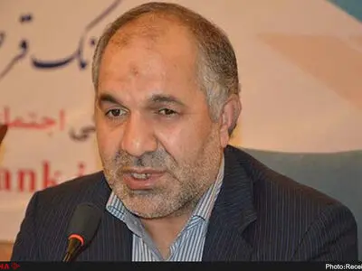 3 هزار هسته کار و زندگی در شهرهای کوچک شکل گرفته است